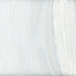 Waterfront Parchment by Carole Designer Fabric