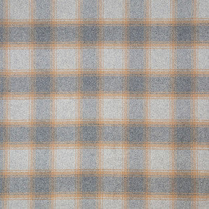 Kingsley Stone by Carole Designer Fabric