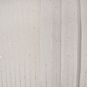 Let You Go Natural by Carole Designer Fabric
