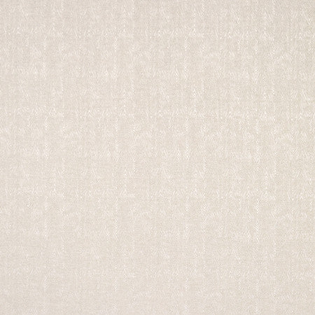 Wind Gust Antique by Carole Designer Fabric Marble & Brass 100% Polyester India 8" V, 7" H 54" - Swanky Fabrics -