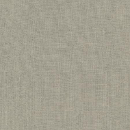 Fundamental Taupe by Carole Designer Fabric FUNDAMENTAL 100% Polyester Turkey Passes 20,000 Double Rubs Wyzenbeek Horizontal: 0" and Vertical: 0" 54" - Swanky Fabrics -