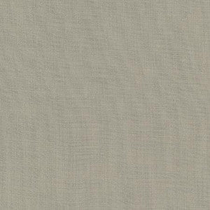 Fundamental Taupe by Carole Designer Fabric
