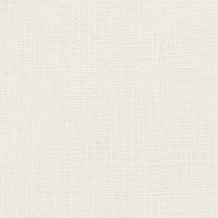 Only Linen Ivory by Carole Designer Fabric Linen Library 100% Linen India N/A None 54" - Swanky Fabrics -