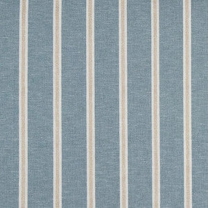 Accurate Time Lake by Carole Designer Fabric