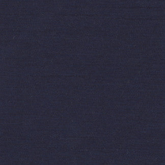 Northwind Atlantic by Carole Designer Fabric New Northwind Iii 100% Polyester India N/A Horizontal: 0" and Vertical: 0" 54" - Swanky Fabrics -