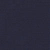 Northwind Atlantic by Carole Designer Fabric