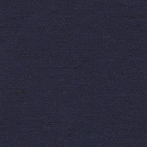 Northwind Atlantic by Carole Designer Fabric