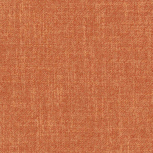 Enthusiasm Spice by Carole Designer Fabric