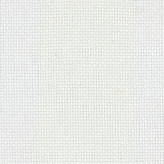 Director's Cut Icicle by Carole Designer Fabric NARRATOR 100% Polyester Turkey None 58" - Swanky Fabrics -
