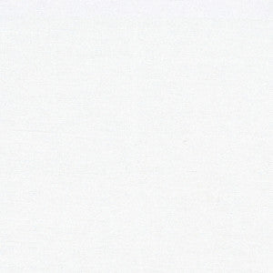 Northwind Porcelain by Carole Designer Fabric