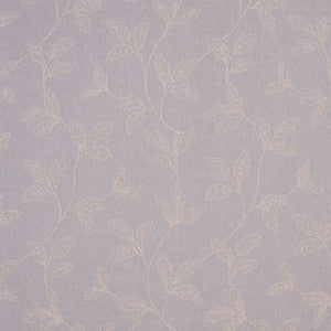 How We Dance Moondust by Carole Designer Fabric