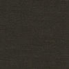 Cortland Onyx by Carole Designer Fabric