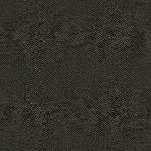 Cortland Onyx by Carole Designer Fabric