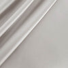 Spotless Stainless Steel by Carole Designer Fabric