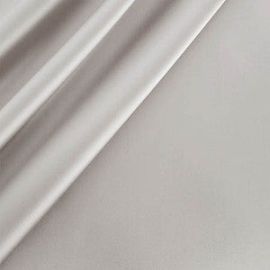 Spotless Stainless Steel by Carole Designer Fabric
