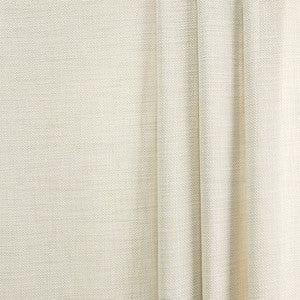 Reside Linen by Carole Designer Fabric