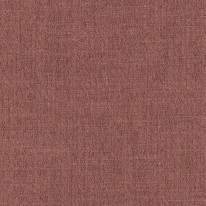 This Very Moment Berry by Carole Designer Fabric