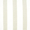 Sleek Street Olive by Carole Designer Fabric