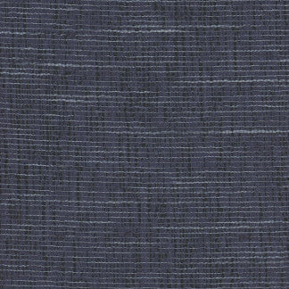 Next Article Metal Blue by Carole Designer Fabric STATIONERY 100% Polyester India N/A Horizontal: 0" and Vertical: 0" 54" - Swanky Fabrics -