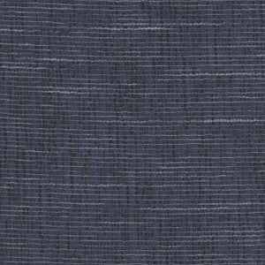 Next Article Metal Blue by Carole Designer Fabric
