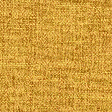 Outlaw Golden Rod by Carole Designer Fabric Sunbaked 72% Polyester, 15% Cotton, 13% Viscose INDIA 100,000 Wyzenbeek Double Rubs None 54" - Swanky Fabrics -