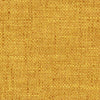 Outlaw Golden Rod by Carole Designer Fabric