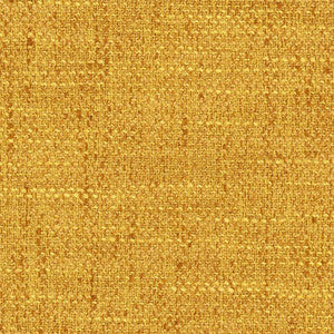 Outlaw Golden Rod by Carole Designer Fabric