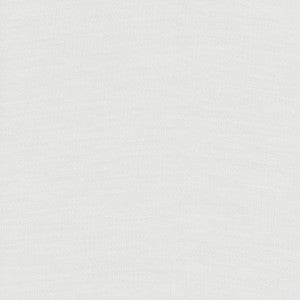 Gotcha Covered White by Carole Designer Fabric
