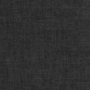 Sweater Weather Onyx by Carole Designer Fabric