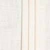 Dawn Candle by Carole Designer Fabric