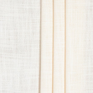 Dawn Candle by Carole Designer Fabric