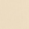 Liberty Champagne by Carole Designer Fabric