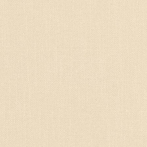 Liberty Champagne by Carole Designer Fabric