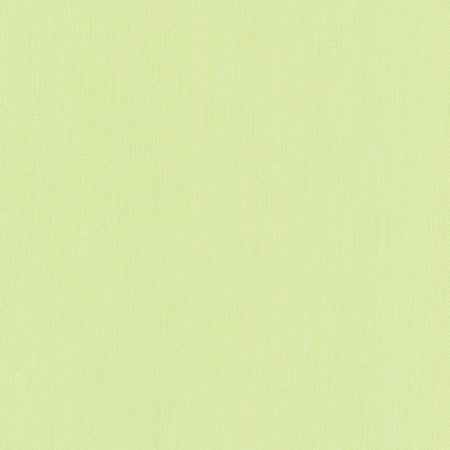 Comfort Celery by Carole Designer Fabric Daydreaming 100% Cotton India Passes 21,000 Double Rubs Wyzenbeek Horizontal: None and Vertical: None 54" - Swanky Fabrics -