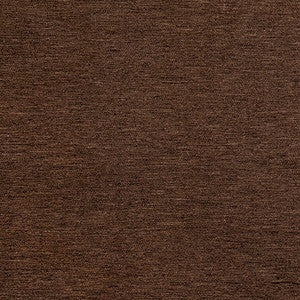 Admiration Bark by Carole Designer Fabric