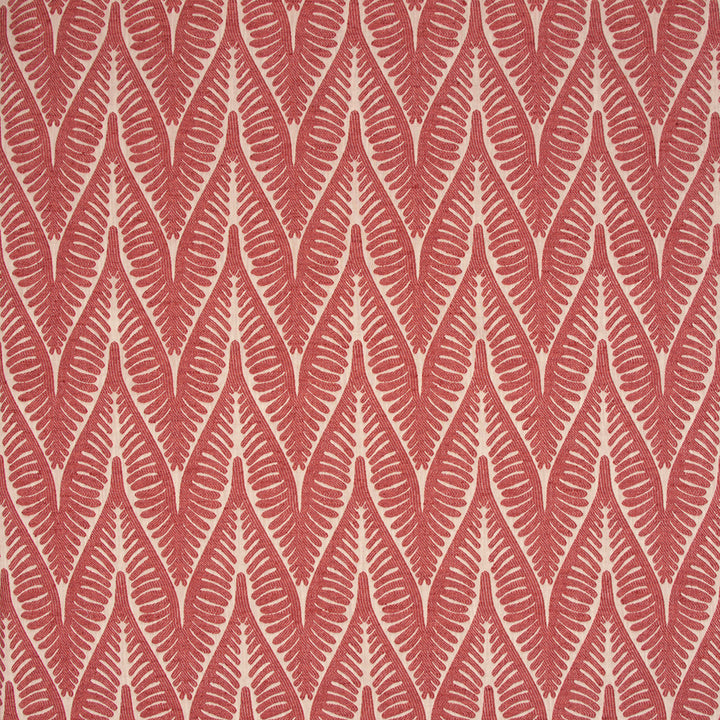 Silver Brake Brick by Carole Designer Fabric Azalea 62% Polyester, 38% Cotton India Passes 50,000 Double Rubs Wyzenbeek Horizontal: 6.875 and Vertical: 6.75 54 - Swanky Fabrics -