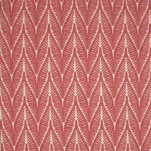 Silver Brake Brick by Carole Designer Fabric