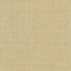 Cortland Eggnog by Carole Designer Fabric