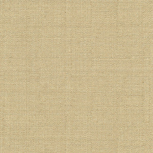 Cortland Eggnog by Carole Designer Fabric