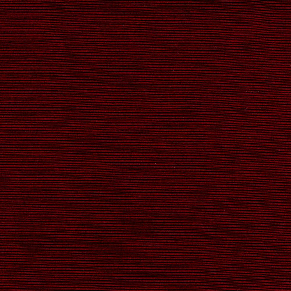 First Novel Raspberry by Carole Designer Fabric Stationery 72% Rayon, 28% Polyester China Passes 30,000 Double Rubs Wyzenbeek Horizontal: 0 and Vertical: 0 55 - Swanky Fabrics -