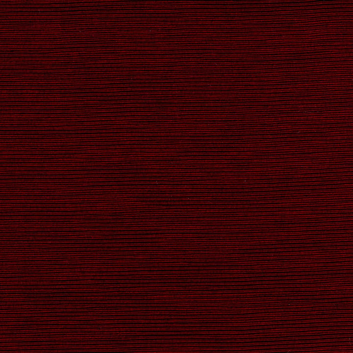 First Novel Raspberry by Carole Designer Fabric Stationery 72% Rayon, 28% Polyester China Passes 30,000 Double Rubs Wyzenbeek Horizontal: 0 and Vertical: 0 55 - Swanky Fabrics -