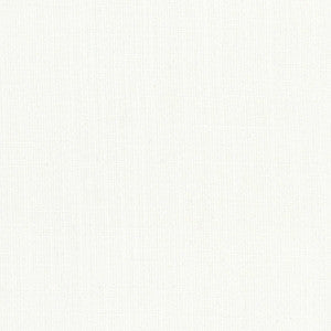Aerial White by Carole Designer Fabric