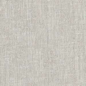 Hard Knocks Seagull by Carole Designer Fabric