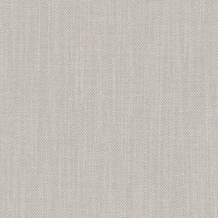 Liberty Mist by Carole Designer Fabric Liberty,Liberty II 100% Polyester India Passes 50,000 Double Rubs Wyzenbeek None 54" - Swanky Fabrics -