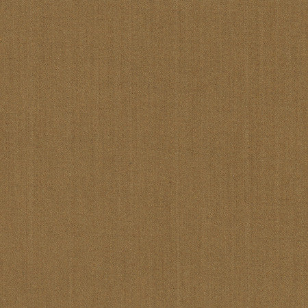 Tempt Saddle by Carole Designer Fabric Royale 100% IFR Polyester India None 54" - Swanky Fabrics -