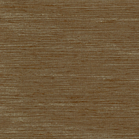 Optimism Amber by Carole Designer Fabric Synchrony 100% IFR Polyester India 5,000 Wyzenbeek Double Rubs </p><p>Repeat: None 54" - Swanky Fabrics -