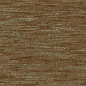 Optimism Amber by Carole Designer Fabric