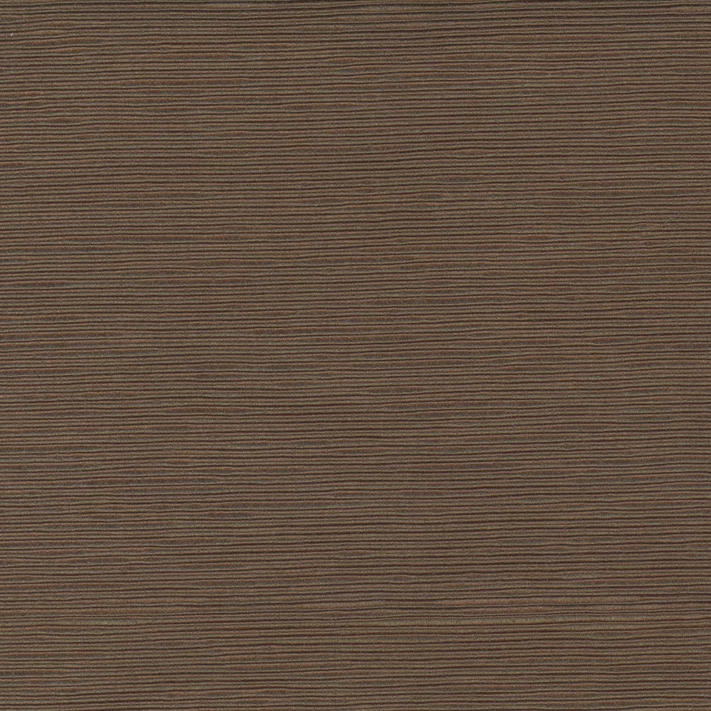 First Novel Driftwood by Carole Designer Fabric Stationery 72% Rayon, 28% Polyester China Passes 30,000 Double Rubs Wyzenbeek Horizontal: 0 and Vertical: 0 55 - Swanky Fabrics -