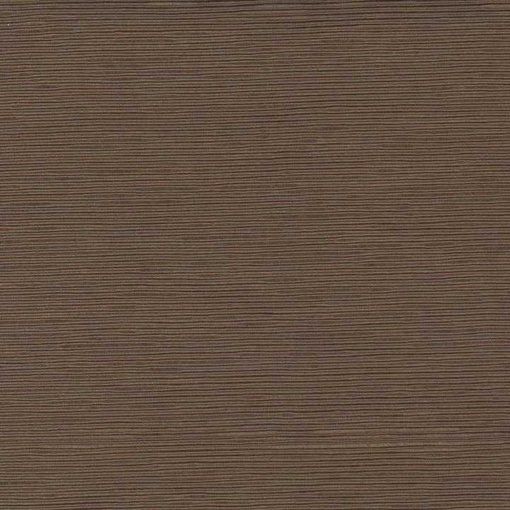 First Novel Driftwood by Carole Designer Fabric Stationery 72% Rayon, 28% Polyester China Passes 30,000 Double Rubs Wyzenbeek Horizontal: 0 and Vertical: 0 55 - Swanky Fabrics -