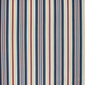 Show Tune Nautical by Carole Designer Fabric